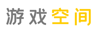 财富行债券管理